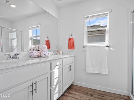 428 Summer Triangle Drive, Reno, NV 89506 Photo