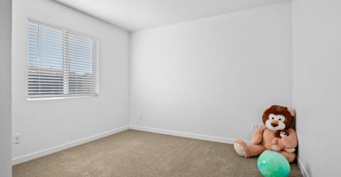 428 Summer Triangle Drive, Reno, NV 89506 Photo