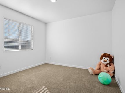 428 Summer Triangle Drive, Reno, NV 89506 Photo