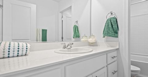 428 Summer Triangle Drive, Reno, NV 89506 Photo