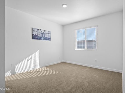428 Summer Triangle Drive, Reno, NV 89506 Photo