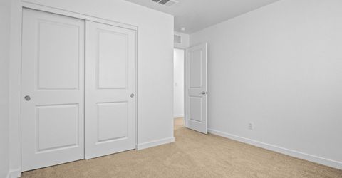 428 Summer Triangle Drive, Reno, NV 89506 Photo