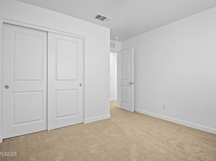 428 Summer Triangle Drive, Reno, NV 89506 Photo