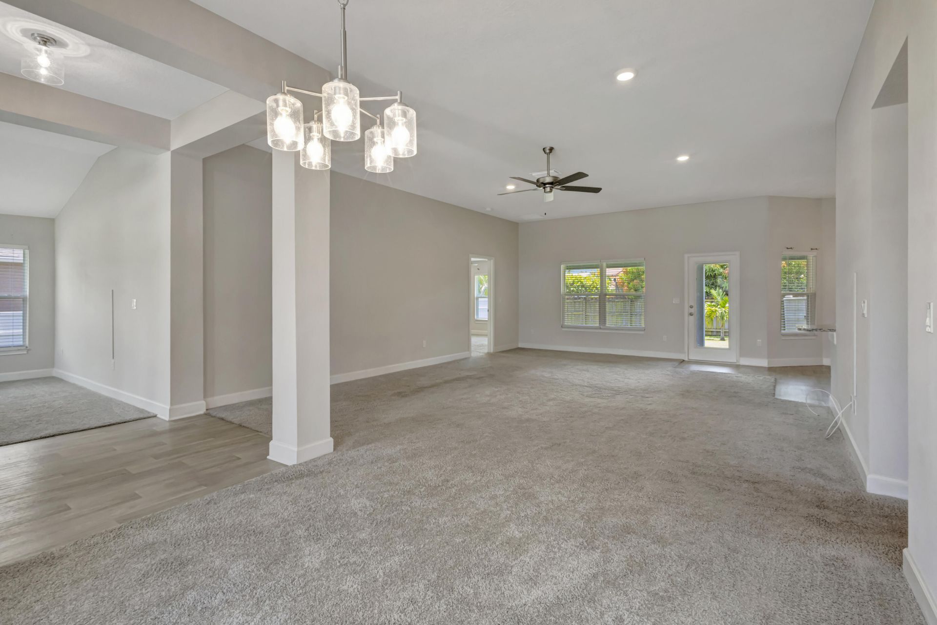 6775 NW Abigail Avenue, Port Saint Lucie, FL 34983 Photo