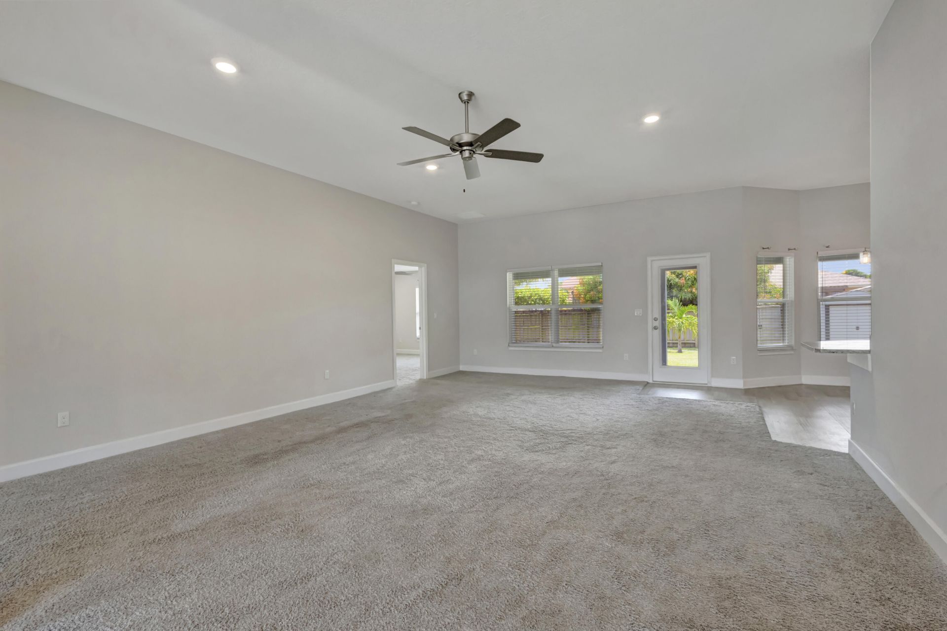 6775 NW Abigail Avenue, Port Saint Lucie, FL 34983 Photo