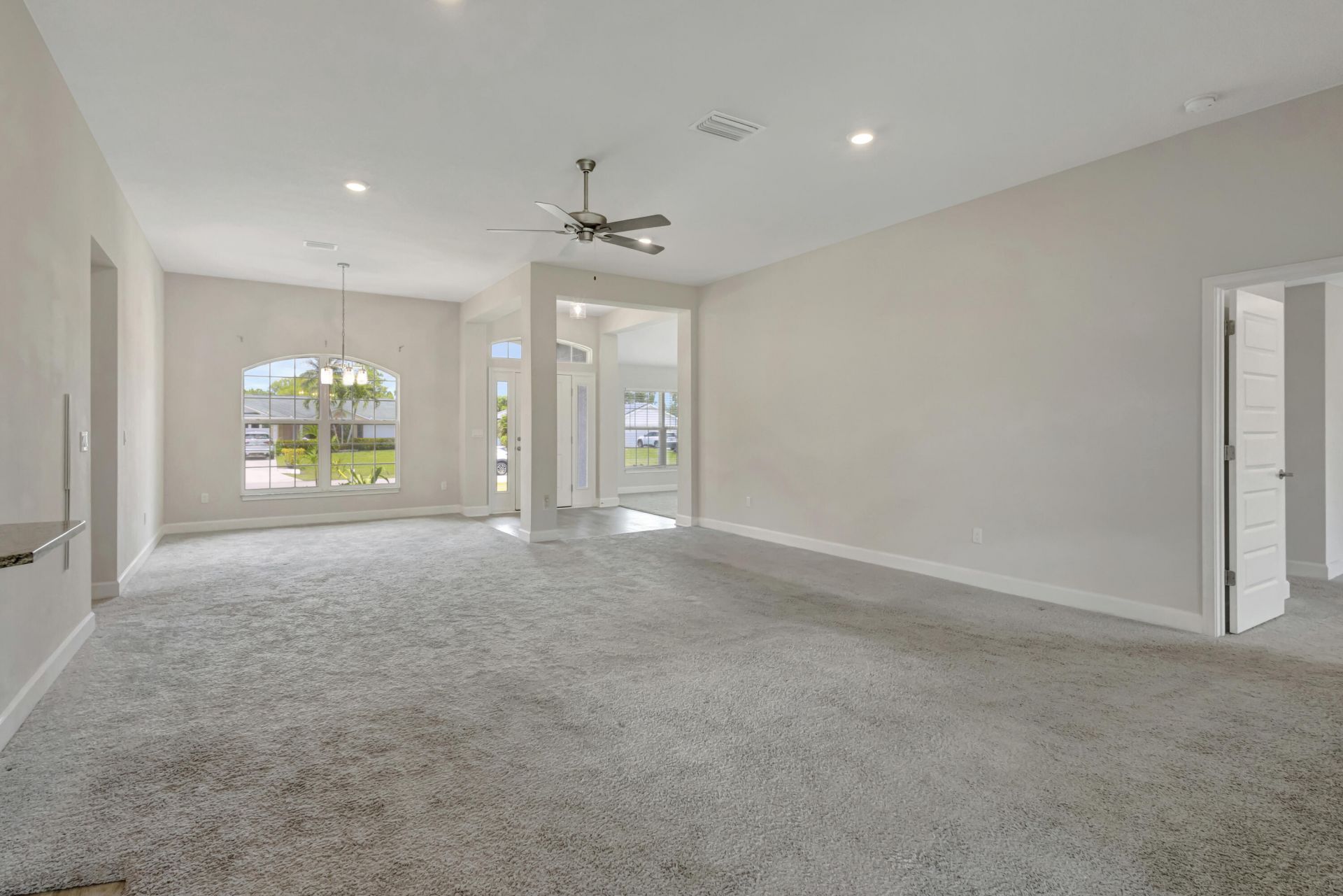 6775 NW Abigail Avenue, Port Saint Lucie, FL 34983 Photo