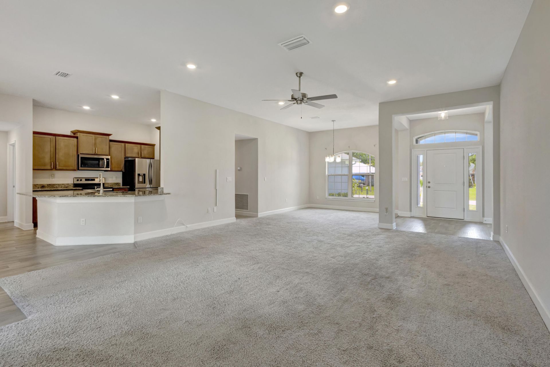 6775 NW Abigail Avenue, Port Saint Lucie, FL 34983 Photo