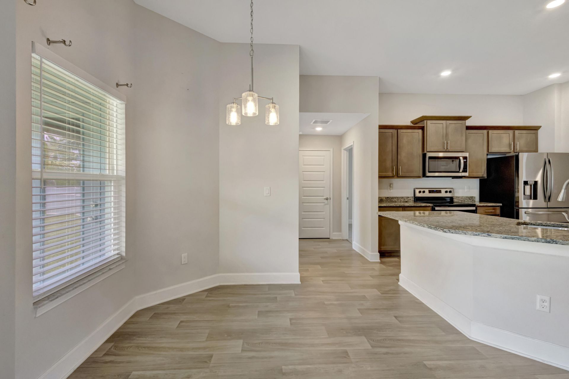 6775 NW Abigail Avenue, Port Saint Lucie, FL 34983 Photo