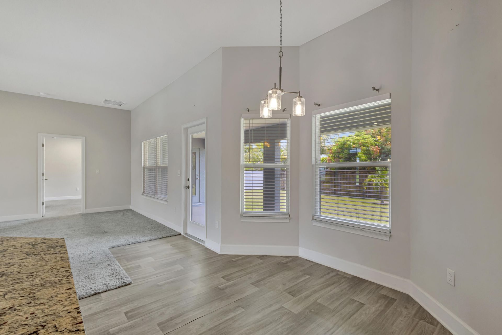 6775 NW Abigail Avenue, Port Saint Lucie, FL 34983 Photo