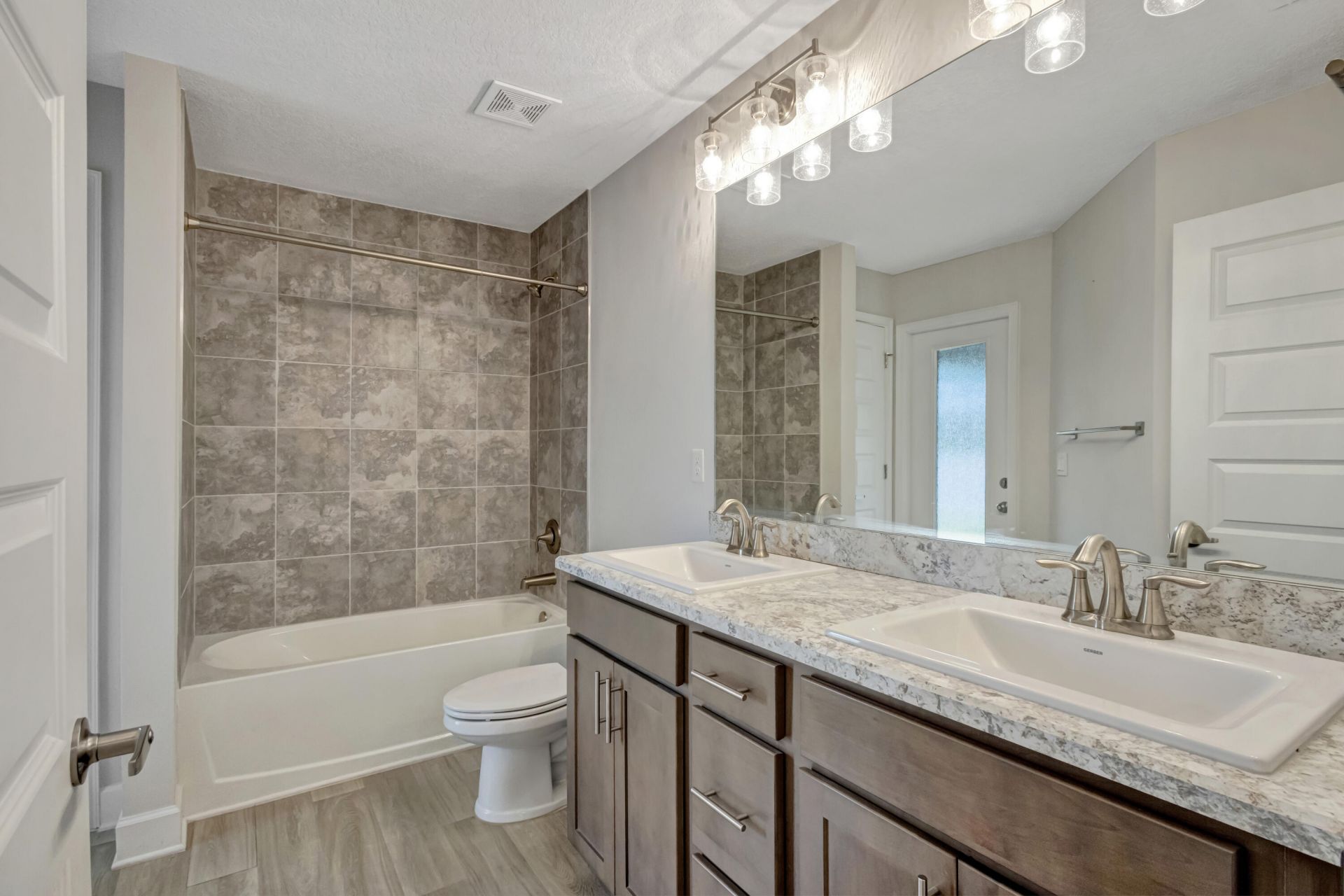 6775 NW Abigail Avenue, Port Saint Lucie, FL 34983 Photo