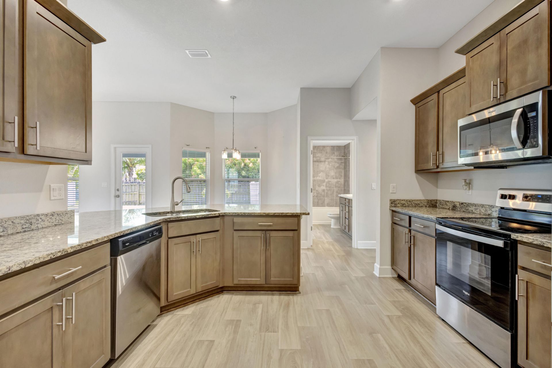 6775 NW Abigail Avenue, Port Saint Lucie, FL 34983 Photo