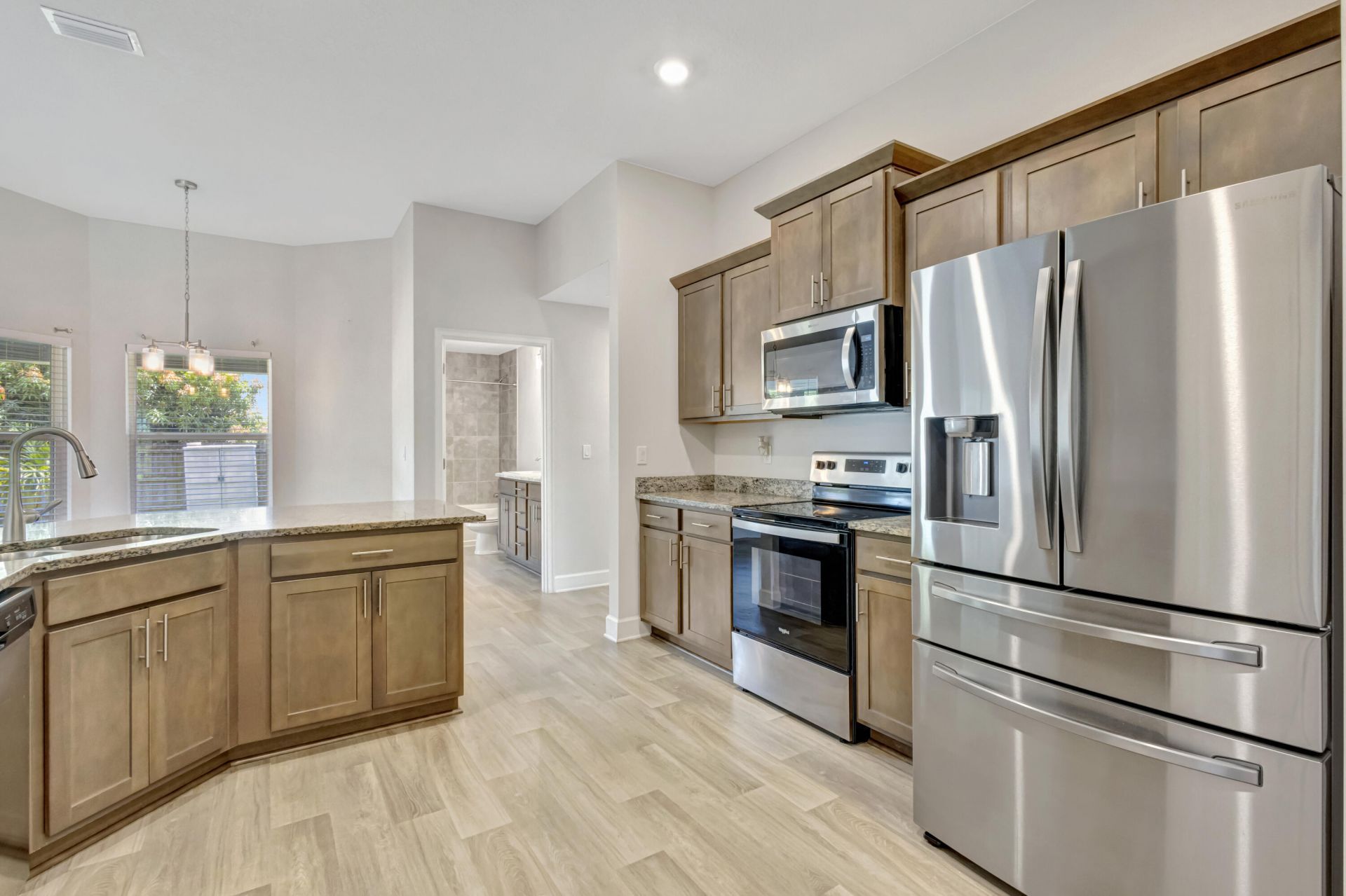 6775 NW Abigail Avenue, Port Saint Lucie, FL 34983 Photo