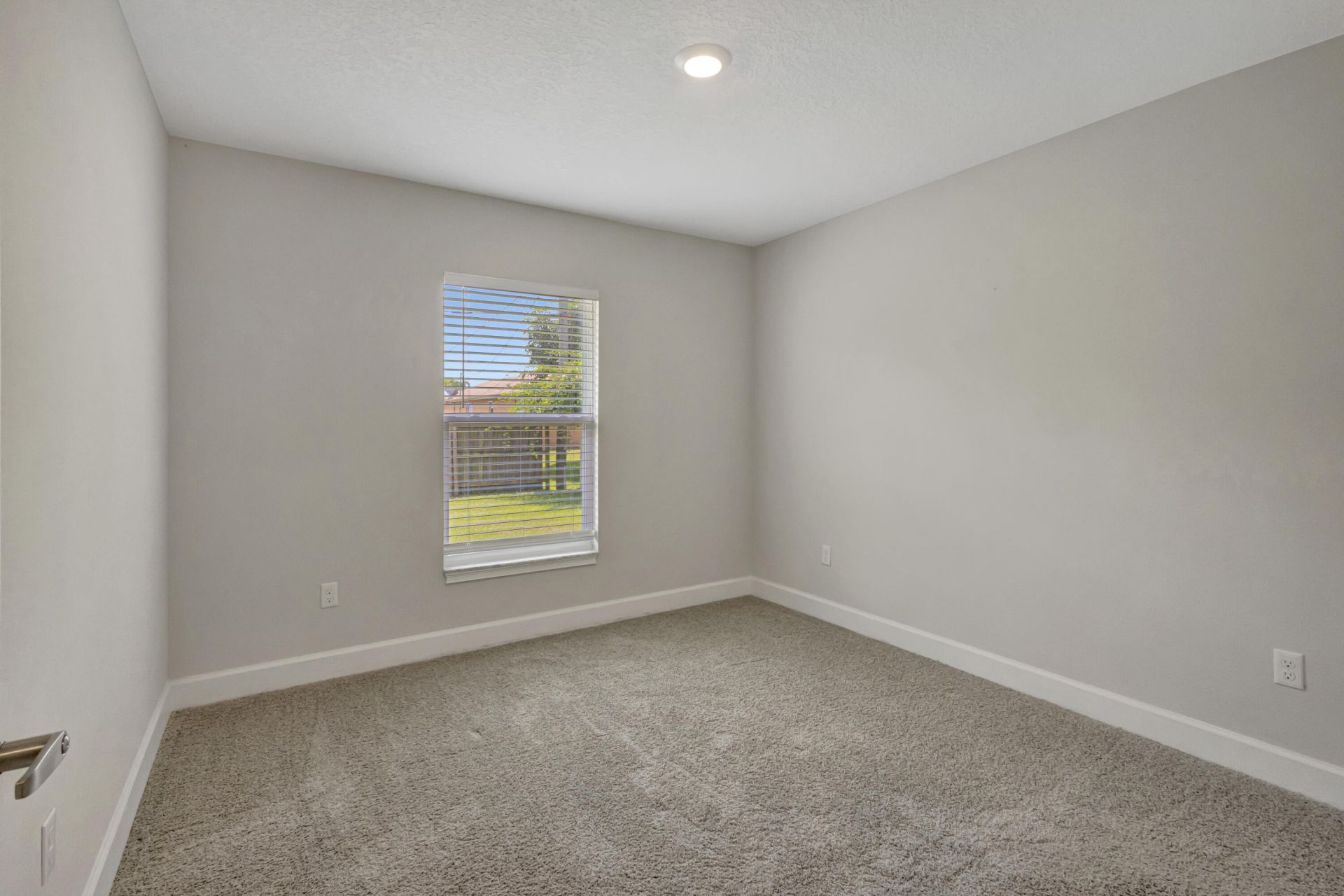 6775 NW Abigail Avenue, Port Saint Lucie, FL 34983 Photo