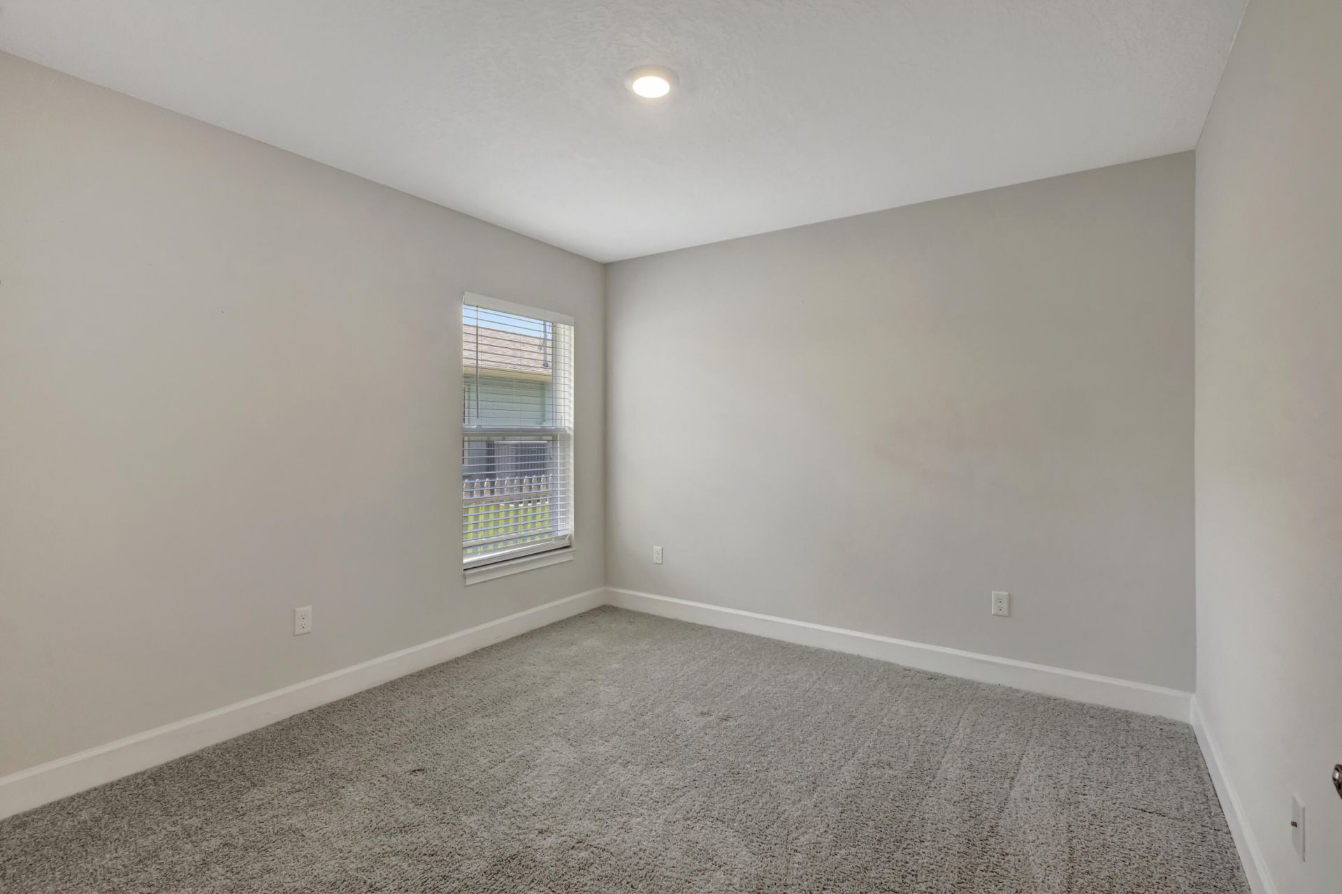 6775 NW Abigail Avenue, Port Saint Lucie, FL 34983 Photo