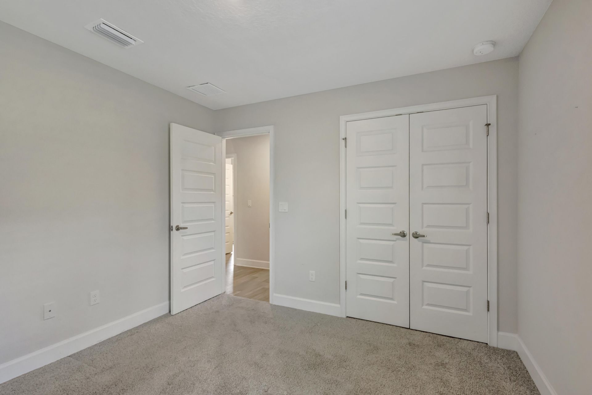 6775 NW Abigail Avenue, Port Saint Lucie, FL 34983 Photo