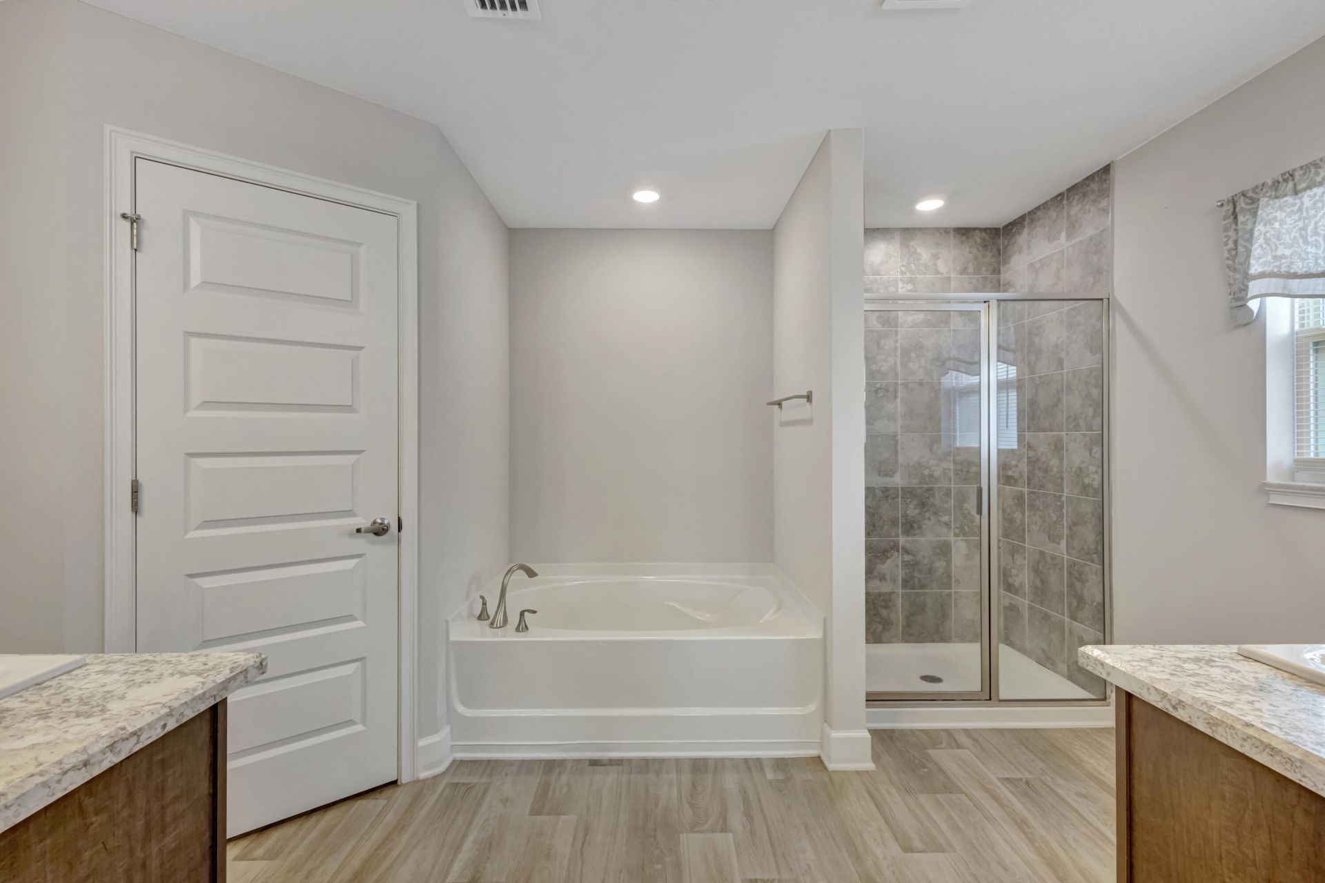 6775 NW Abigail Avenue, Port Saint Lucie, FL 34983 Photo