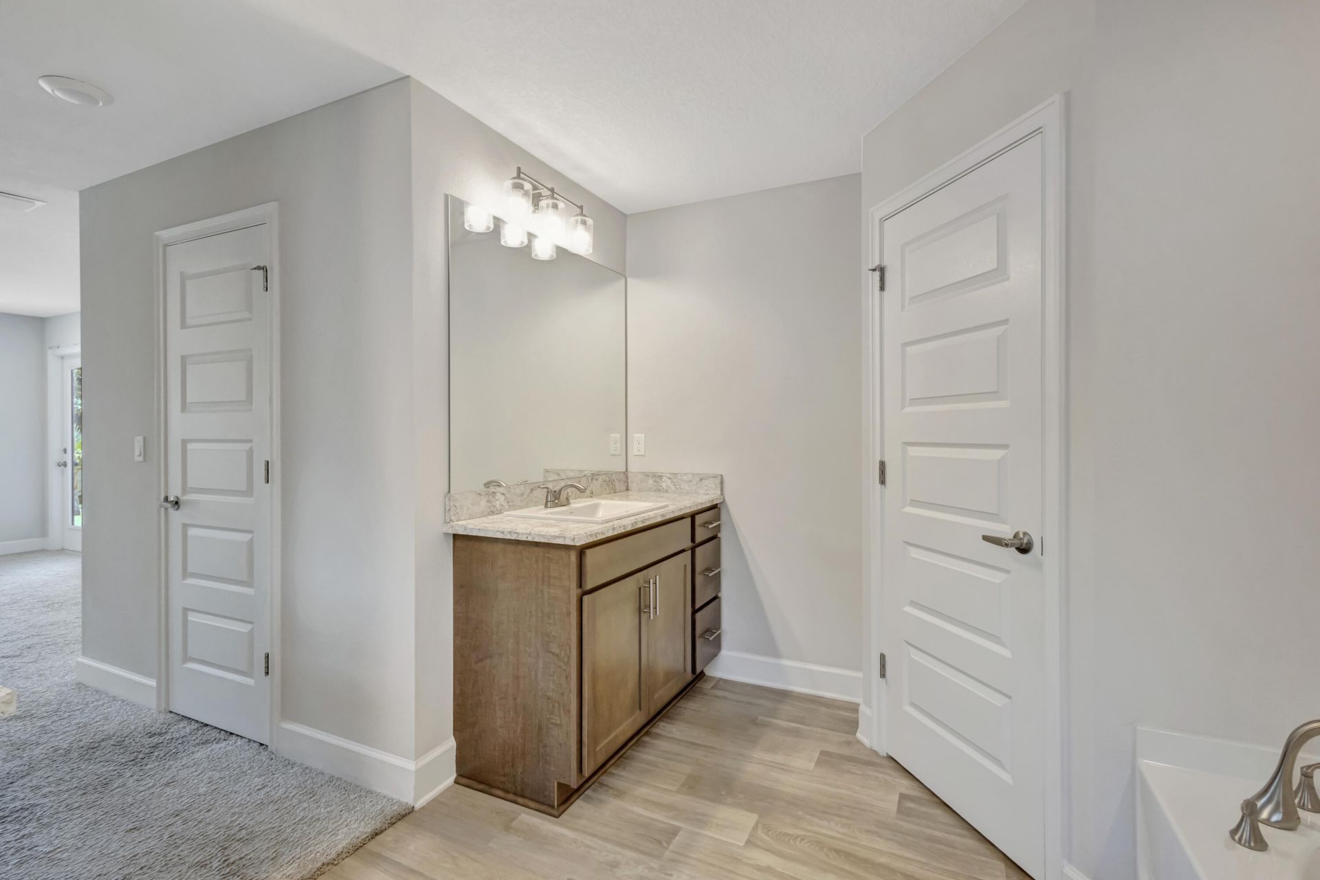 6775 NW Abigail Avenue, Port Saint Lucie, FL 34983 Photo