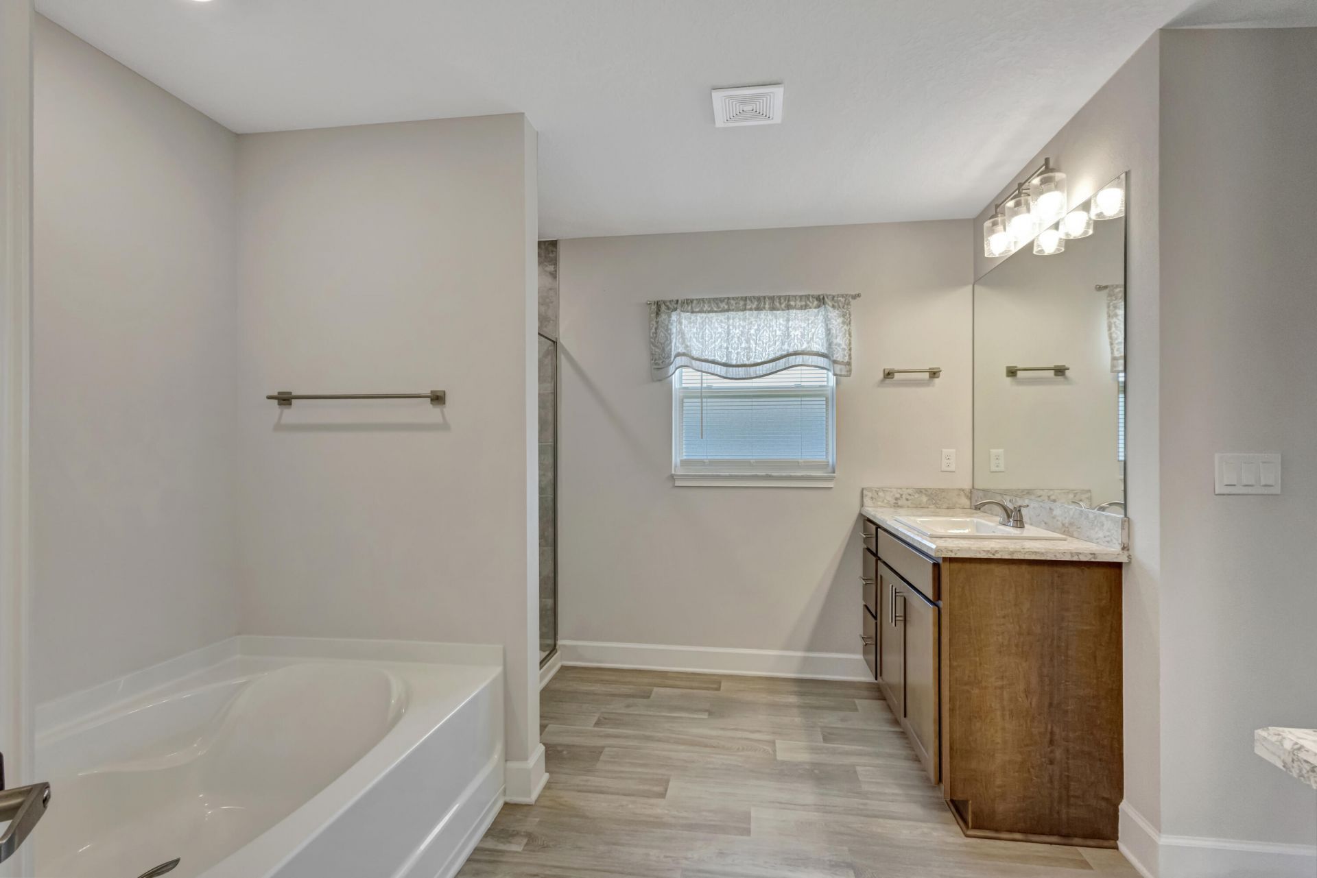 6775 NW Abigail Avenue, Port Saint Lucie, FL 34983 Photo