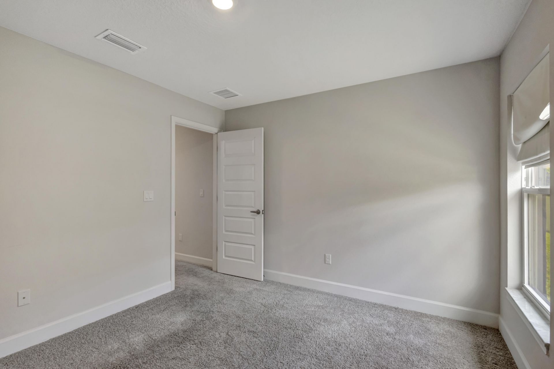 6775 NW Abigail Avenue, Port Saint Lucie, FL 34983 Photo