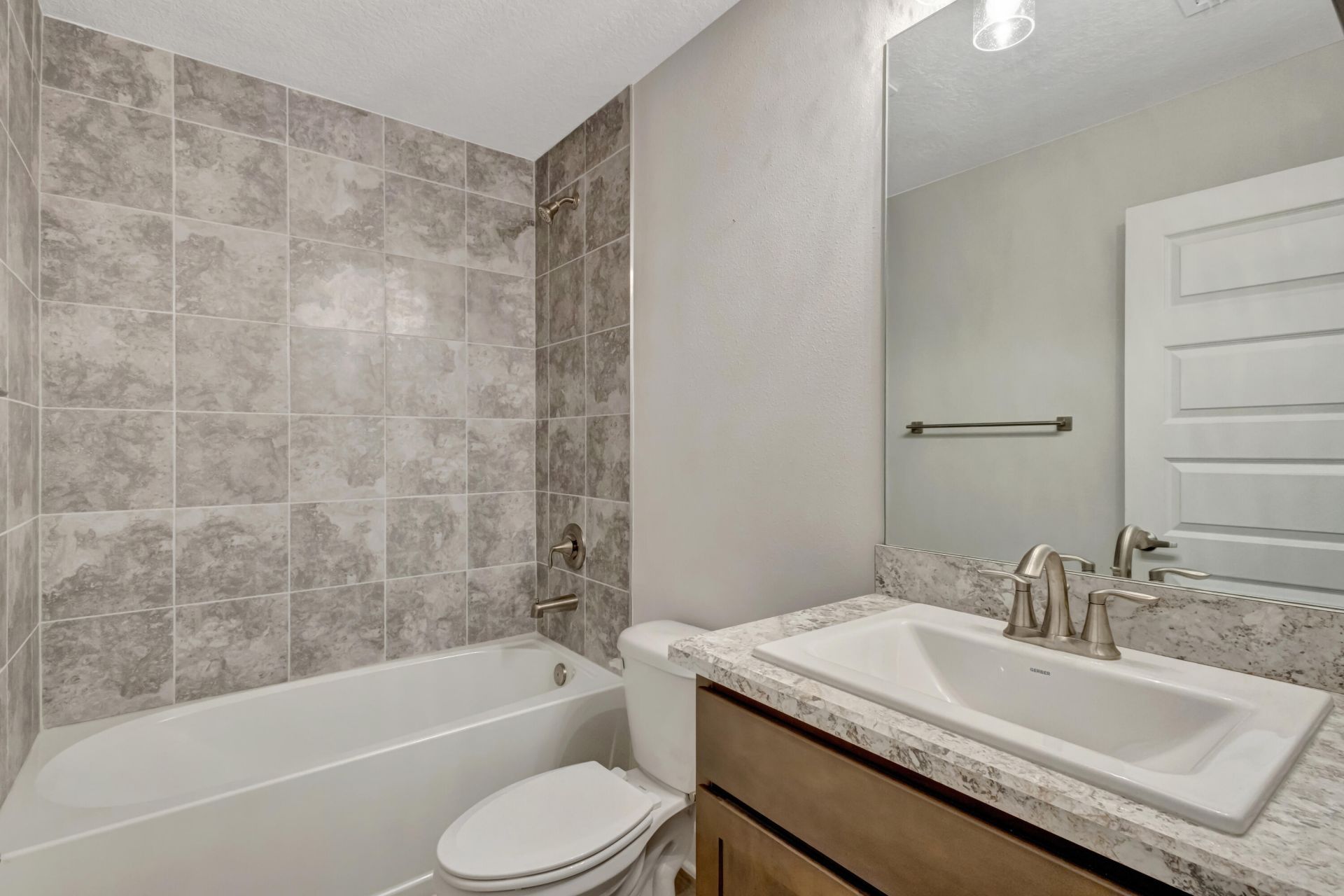 6775 NW Abigail Avenue, Port Saint Lucie, FL 34983 Photo