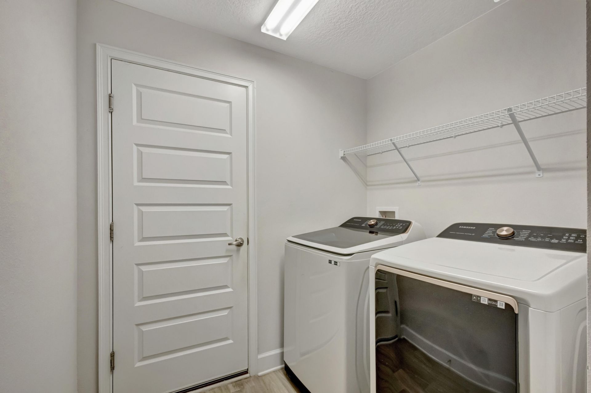 6775 NW Abigail Avenue, Port Saint Lucie, FL 34983 Photo