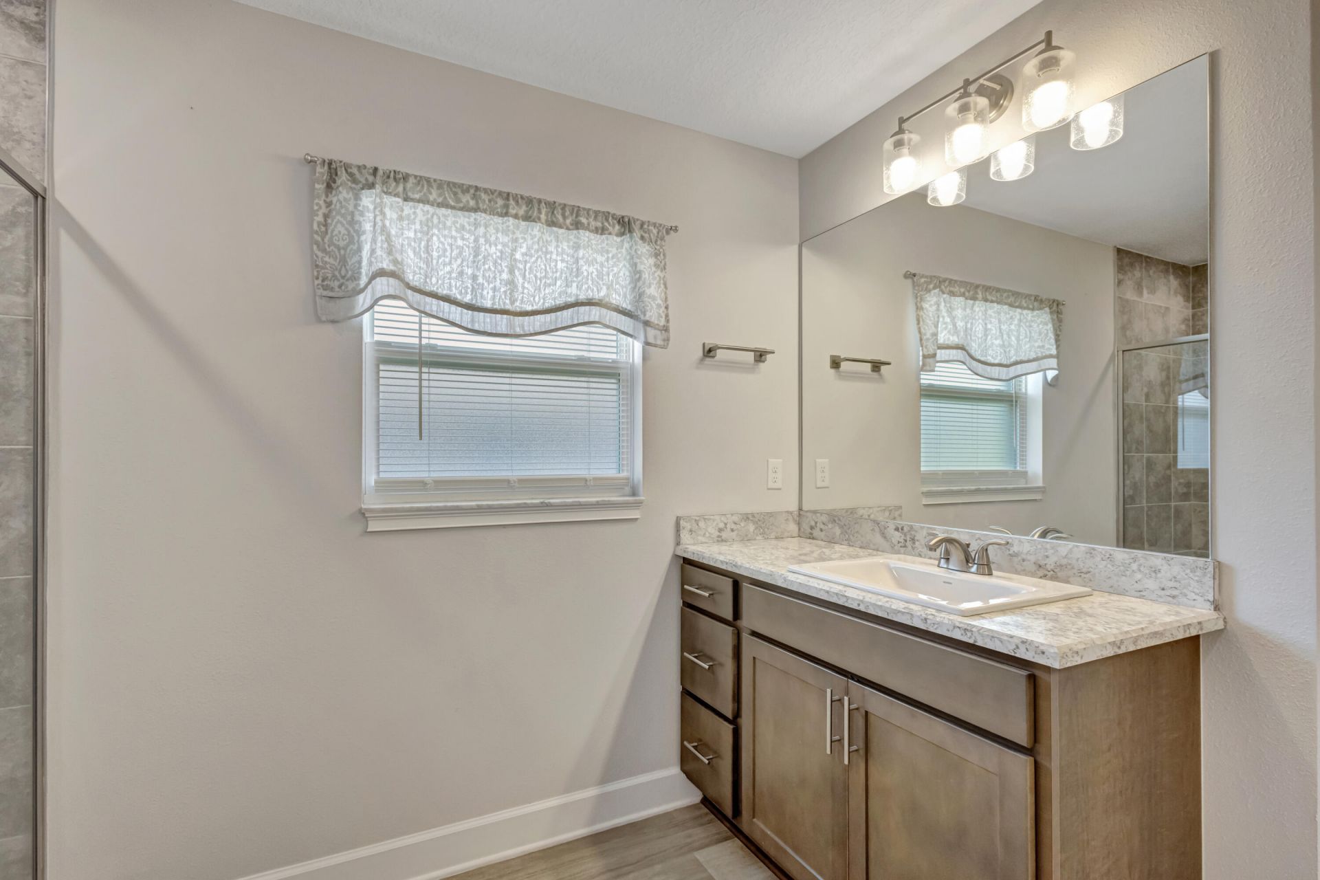 6775 NW Abigail Avenue, Port Saint Lucie, FL 34983 Photo