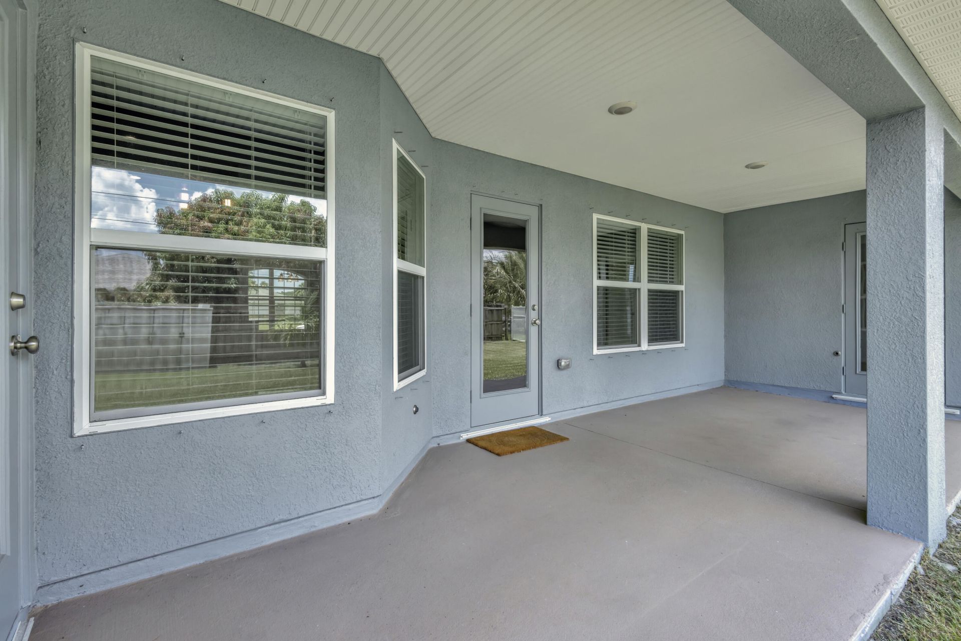 6775 NW Abigail Avenue, Port Saint Lucie, FL 34983 Photo