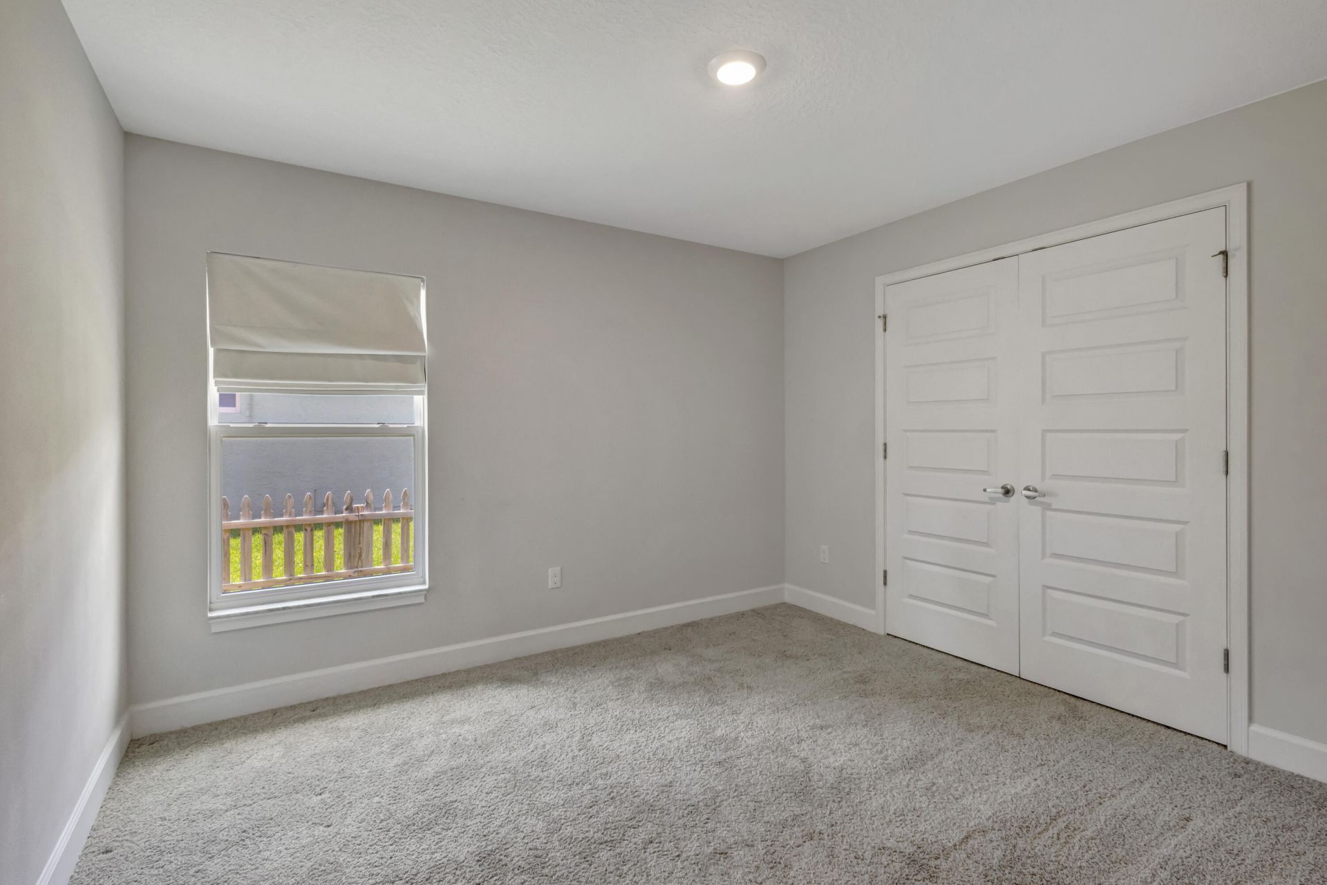 6775 NW Abigail Avenue, Port Saint Lucie, FL 34983 Photo