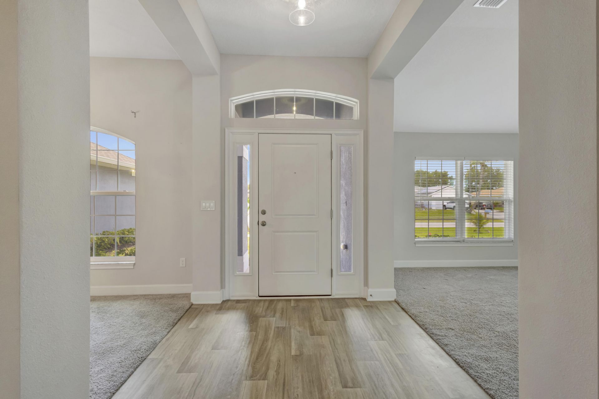 6775 NW Abigail Avenue, Port Saint Lucie, FL 34983 Photo