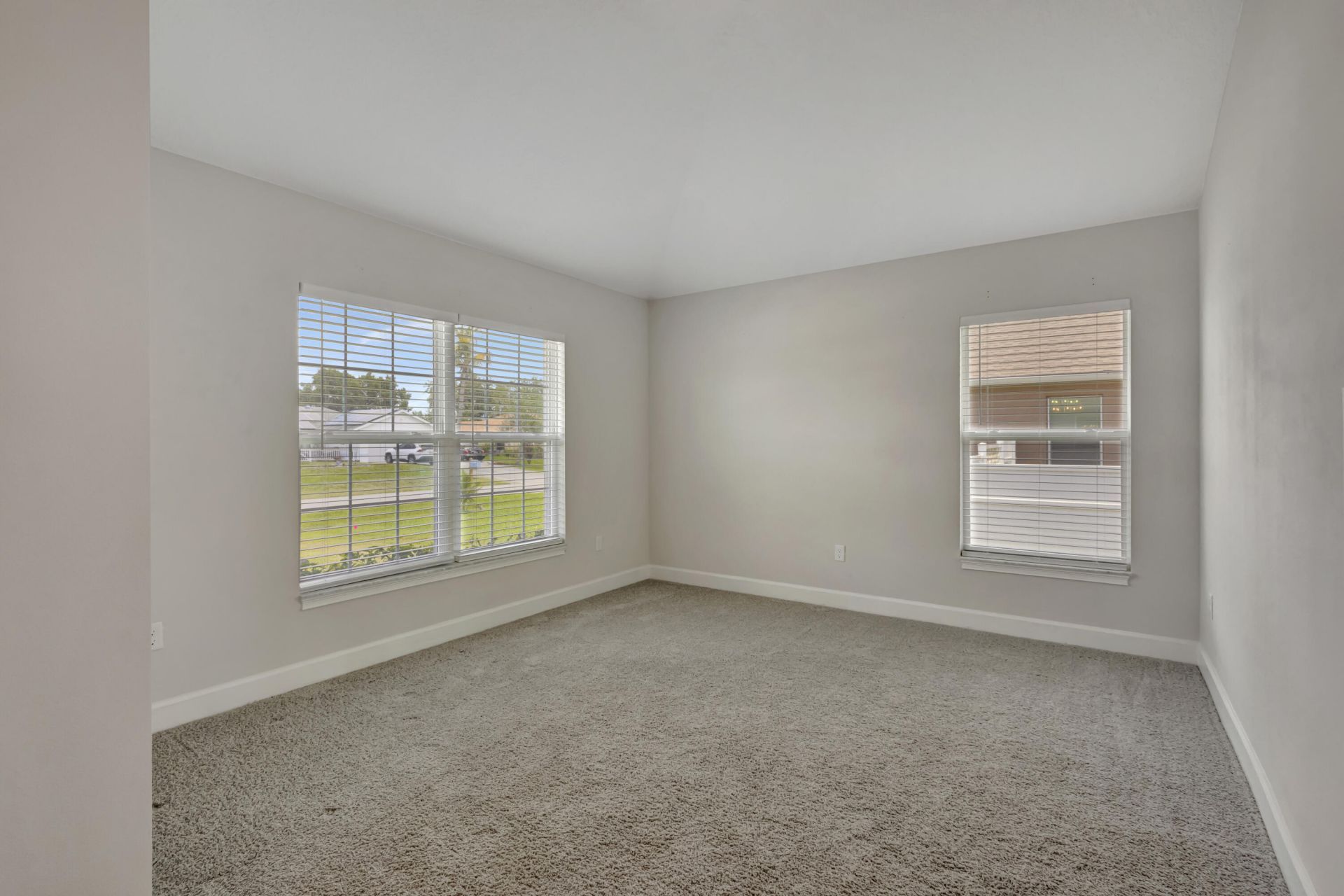 6775 NW Abigail Avenue, Port Saint Lucie, FL 34983 Photo