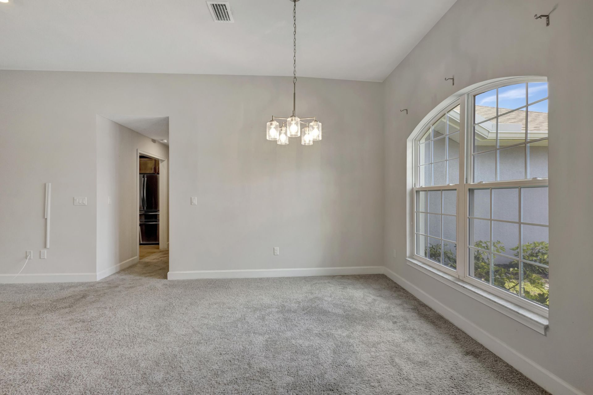 6775 NW Abigail Avenue, Port Saint Lucie, FL 34983 Photo