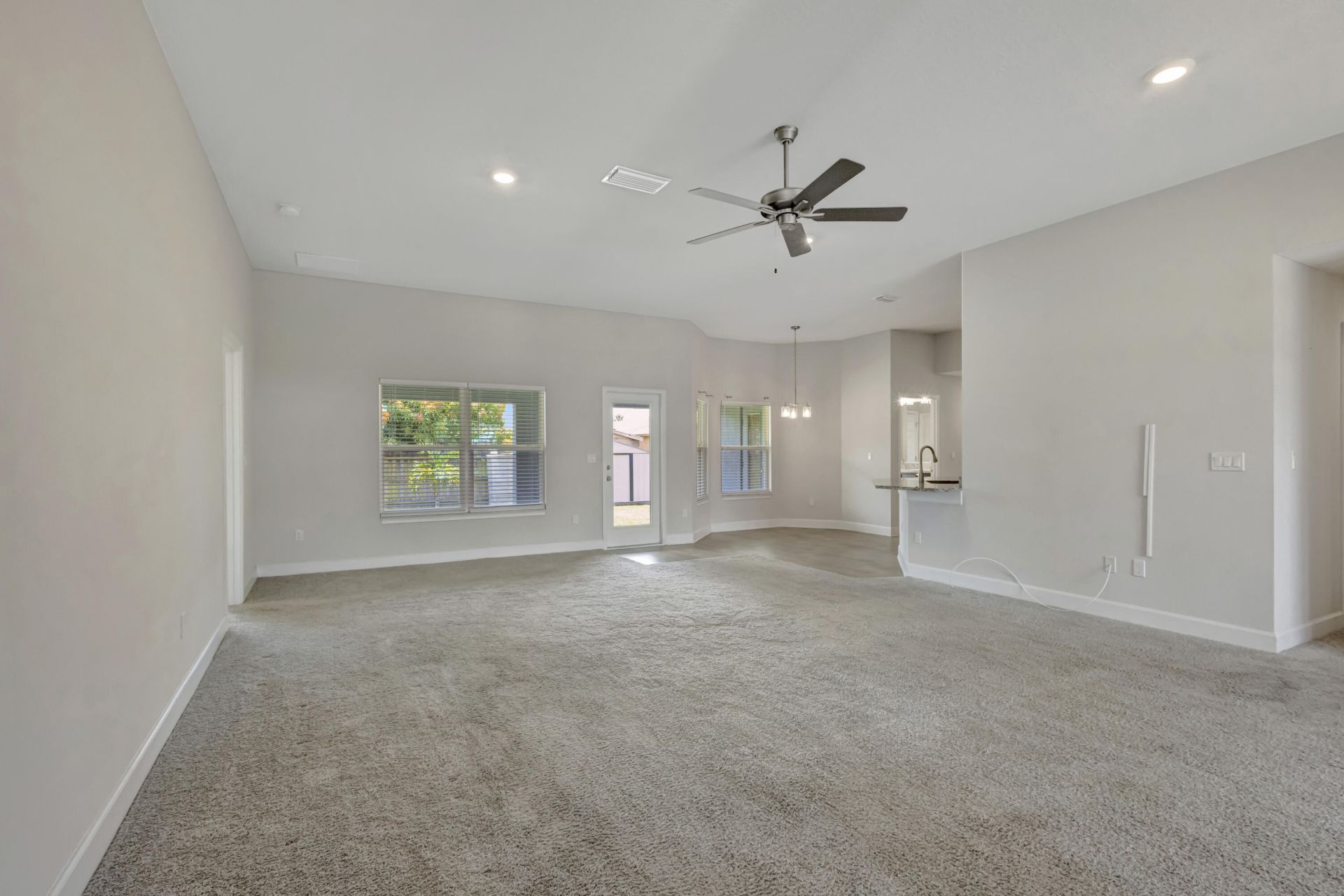 6775 NW Abigail Avenue, Port Saint Lucie, FL 34983 Photo