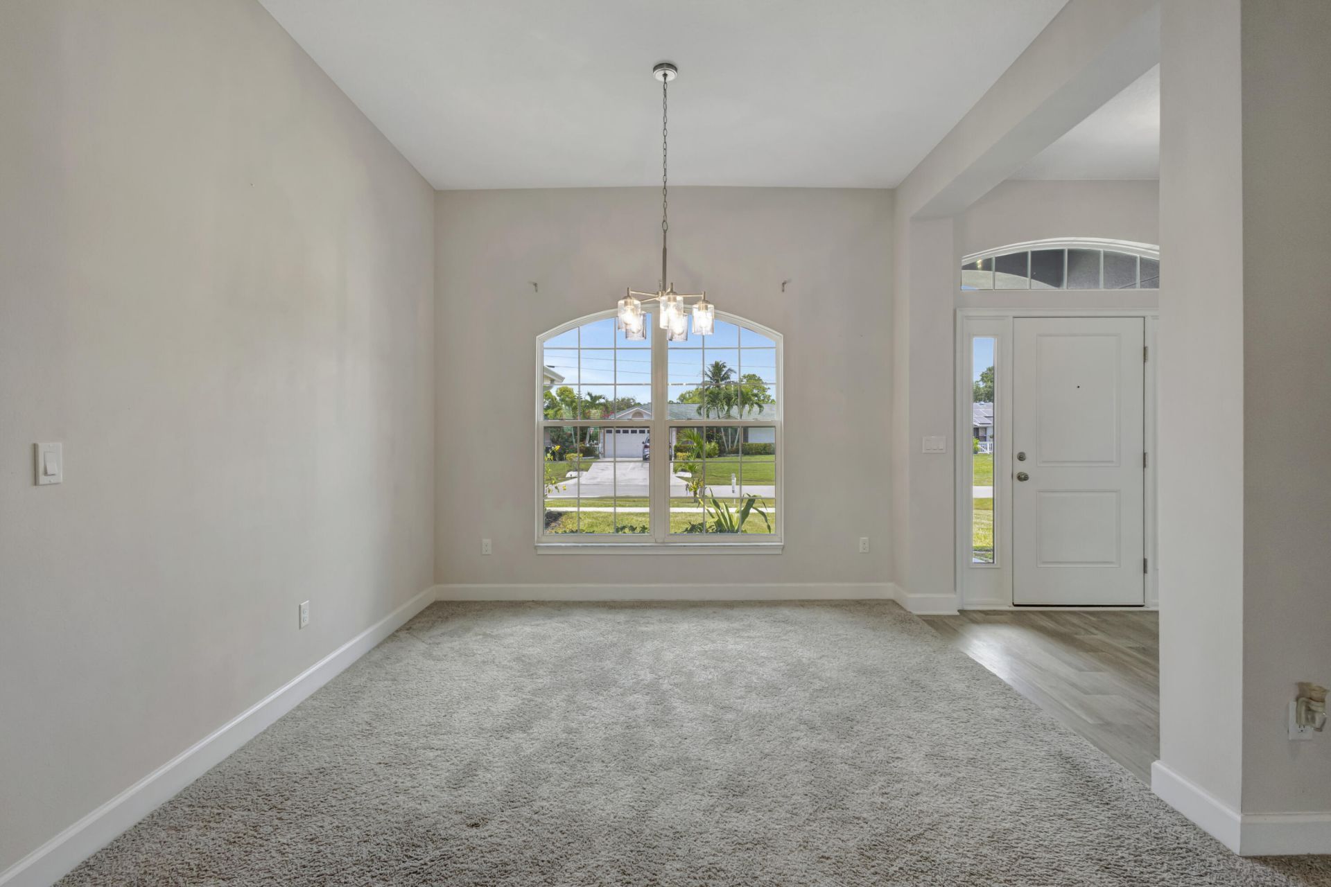 6775 NW Abigail Avenue, Port Saint Lucie, FL 34983 Photo