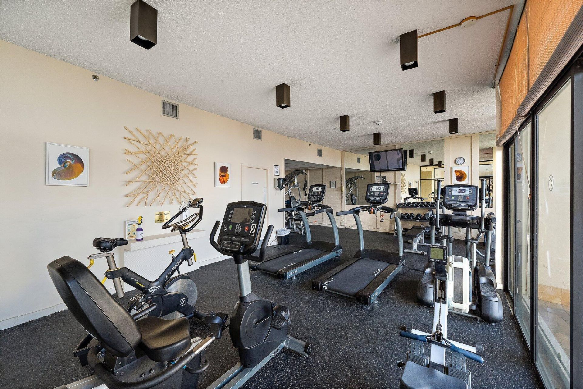 100 Ocean Trail Way, Unit 608, Jupiter, FL 33477 Photo