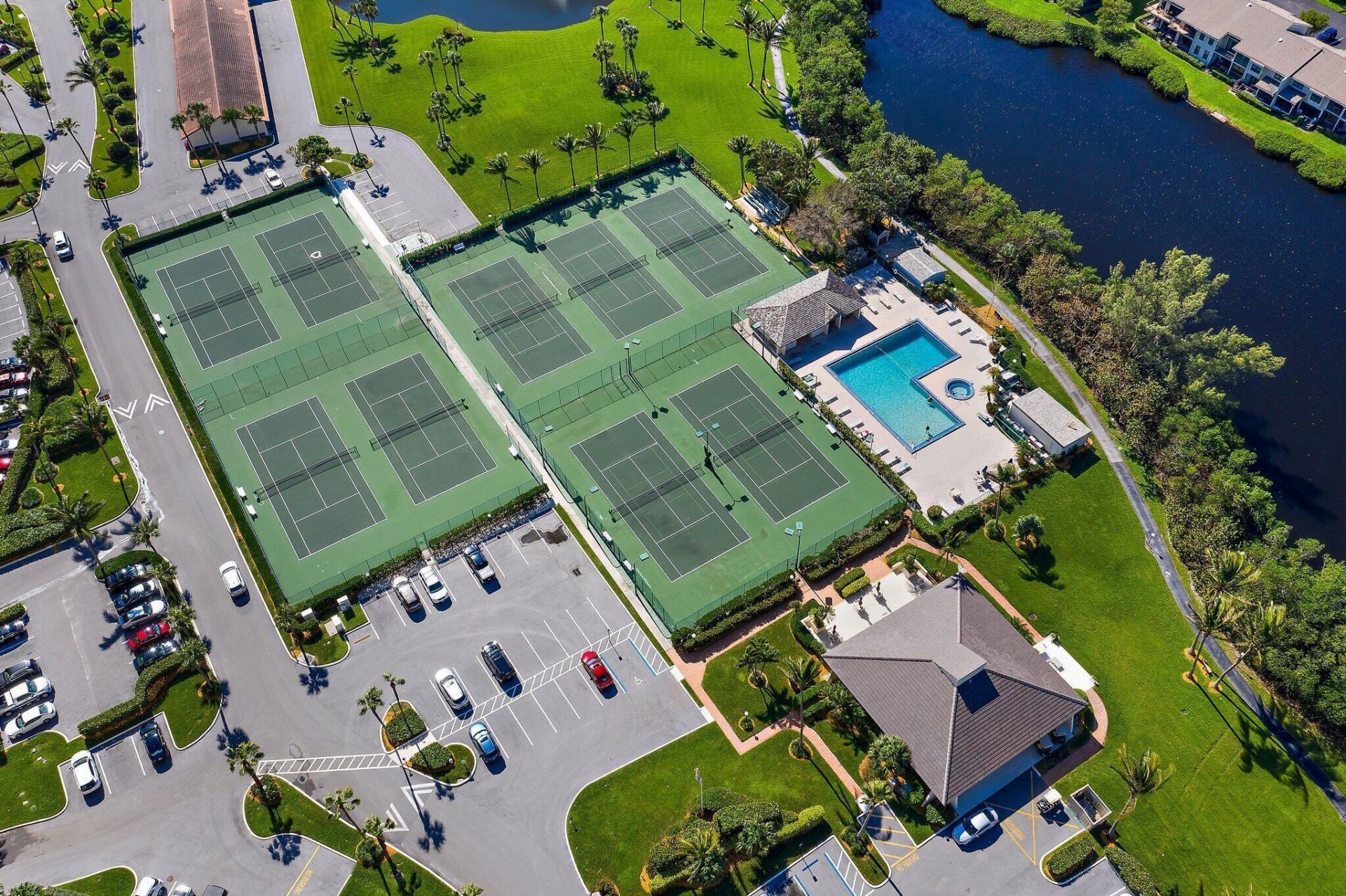 100 Ocean Trail Way, Unit 608, Jupiter, FL 33477 Photo