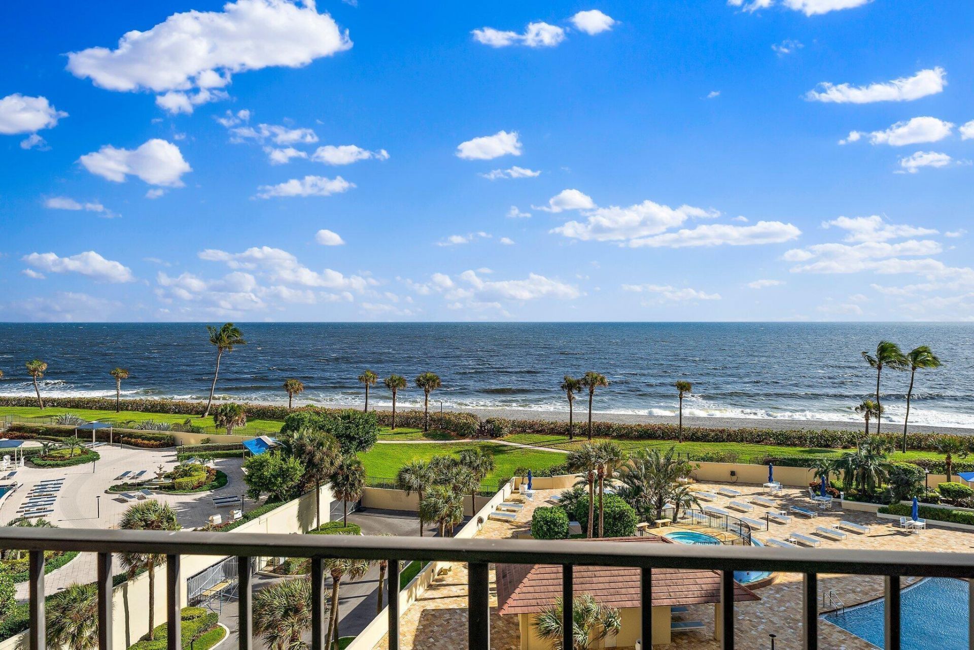 100 Ocean Trail Way, Unit 608, Jupiter, FL 33477 Photo