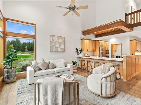 19557 Painted Ridge Loop, Bend, OR 97702