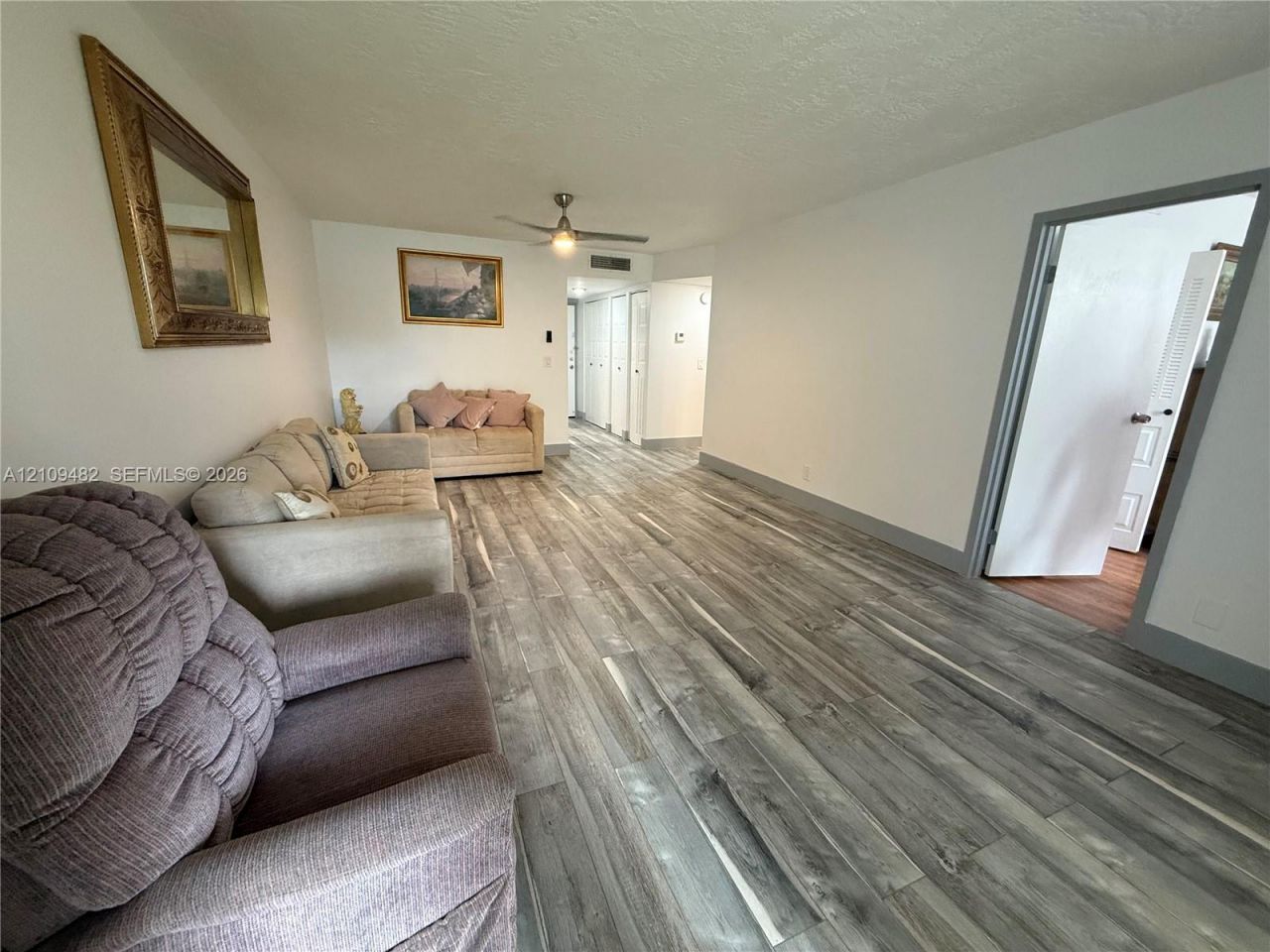 2811 Somerset Dr , Unit 200, Lauderdale Lakes, FL 33311 Photo