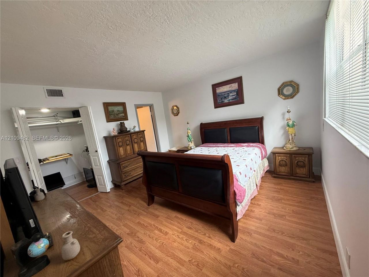 2811 Somerset Dr , Unit 200, Lauderdale Lakes, FL 33311 Photo