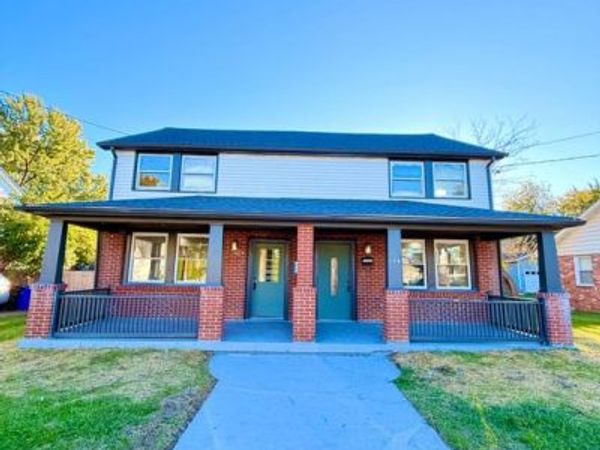 104 IRVING STREET, LAUREL, MD 20707