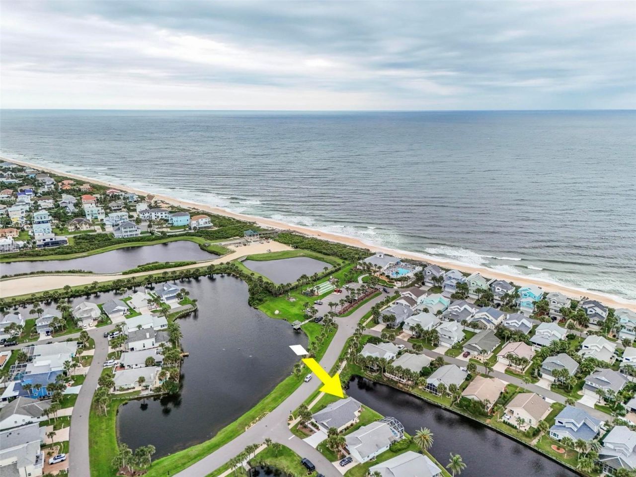 50 Medford Drive , Palm Coast, FL 32137 Photo