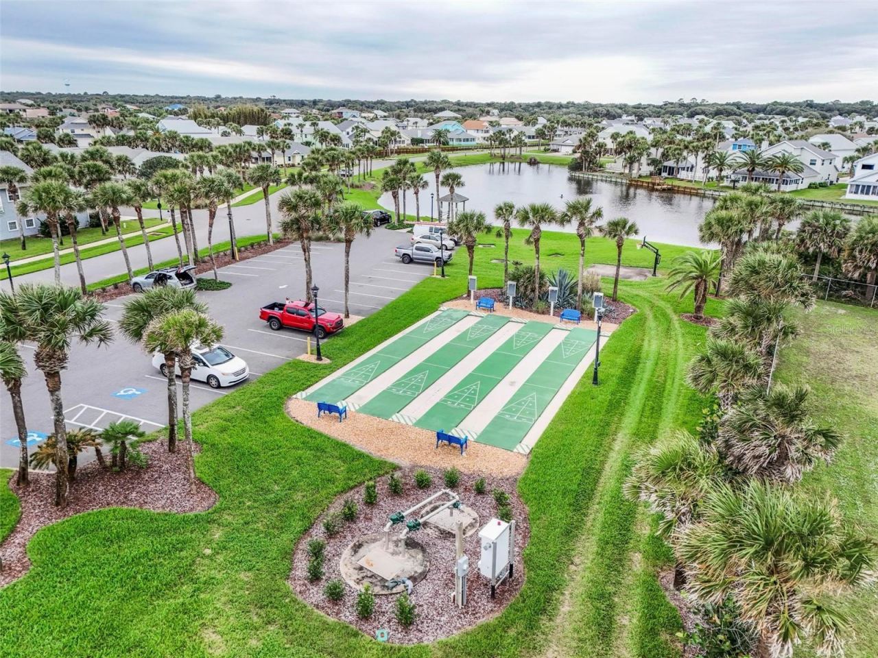 50 Medford Drive , Palm Coast, FL 32137 Photo