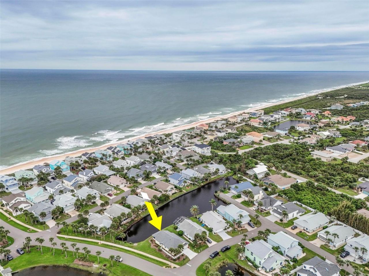 50 Medford Drive , Palm Coast, FL 32137 Photo