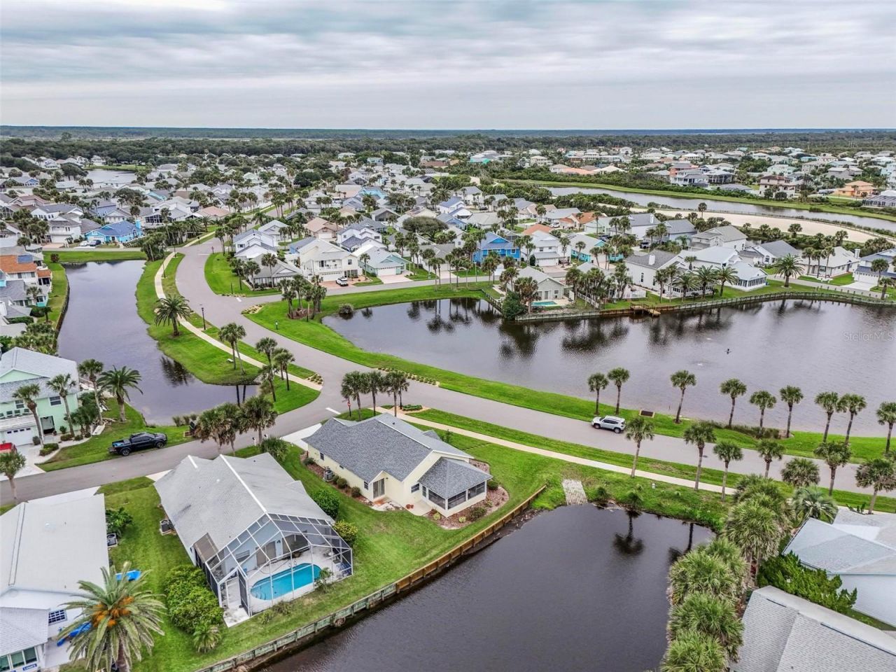 50 Medford Drive , Palm Coast, FL 32137 Photo
