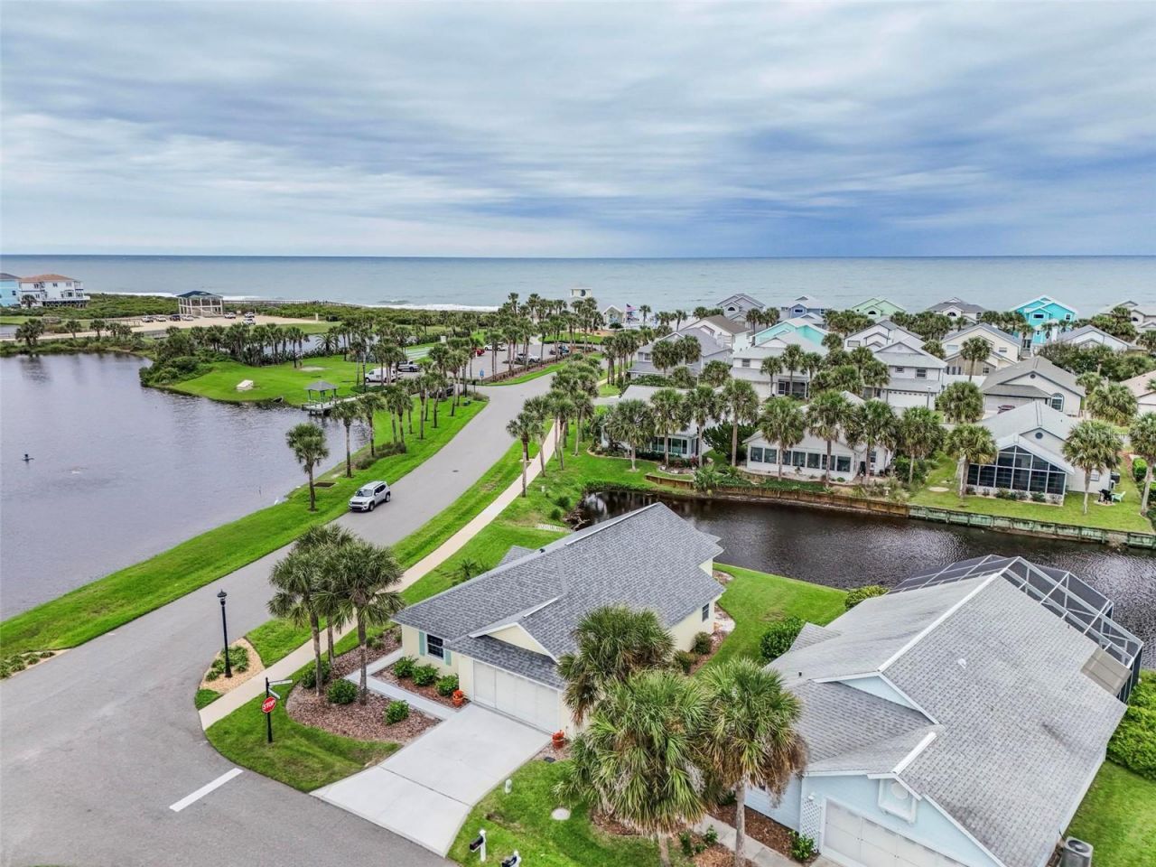 50 Medford Drive , Palm Coast, FL 32137 Photo