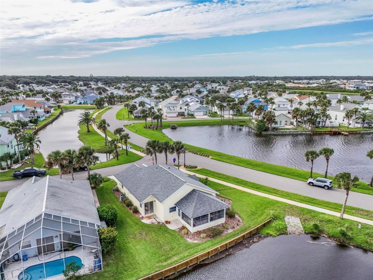 50 Medford Drive , Palm Coast, FL 32137 Photo