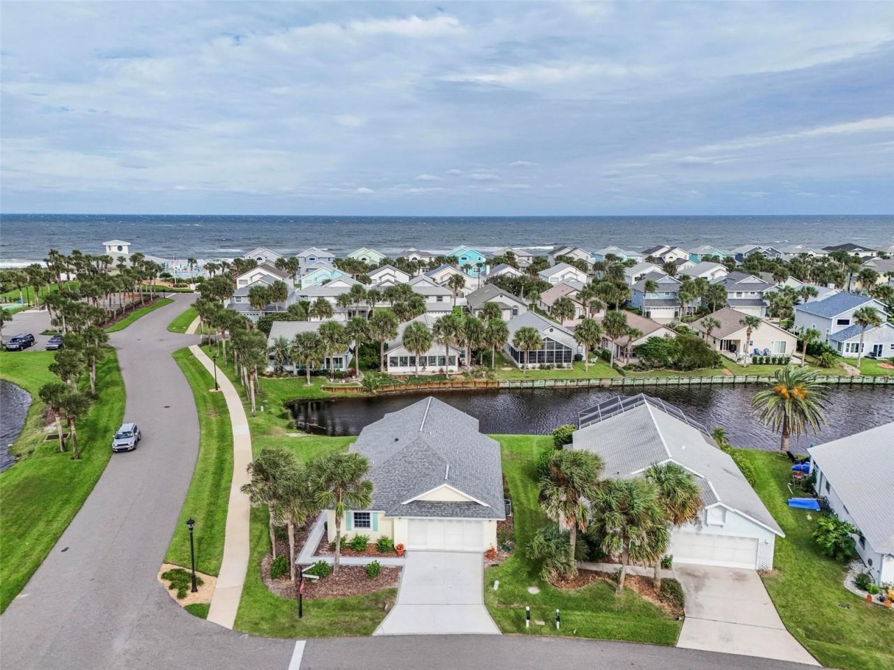50 Medford Drive , Palm Coast, FL 32137 Photo