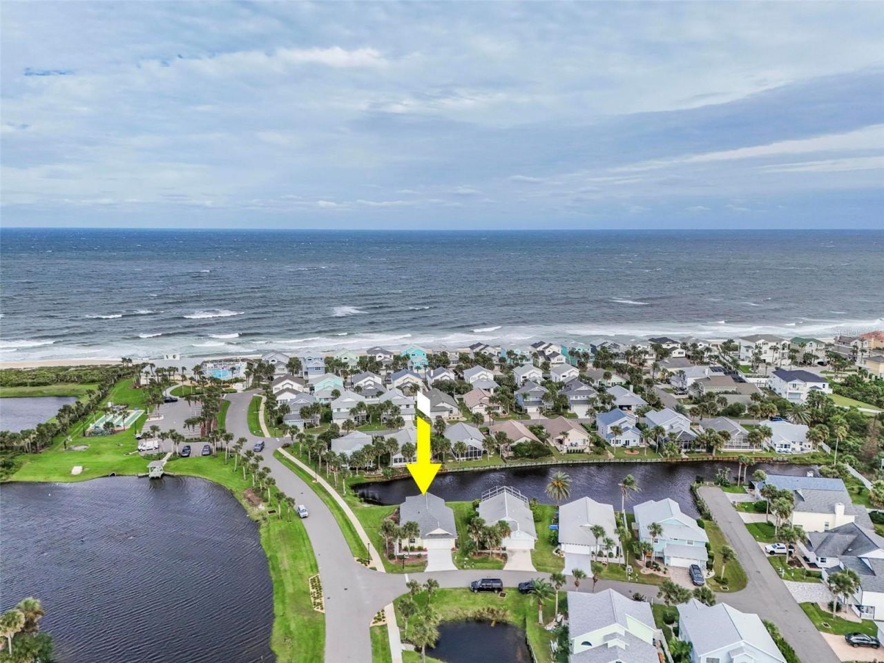 50 Medford Drive , Palm Coast, FL 32137 Photo
