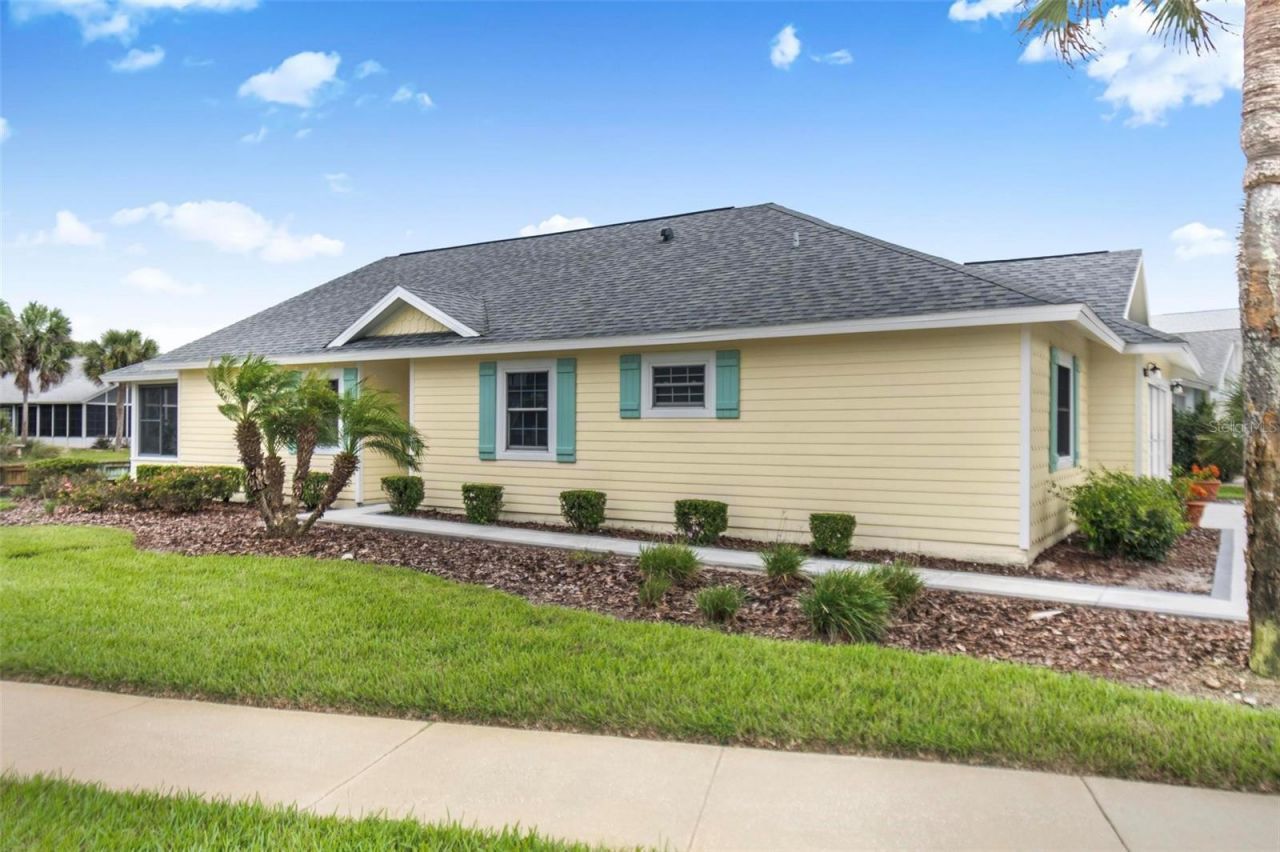 50 Medford Drive , Palm Coast, FL 32137 Photo