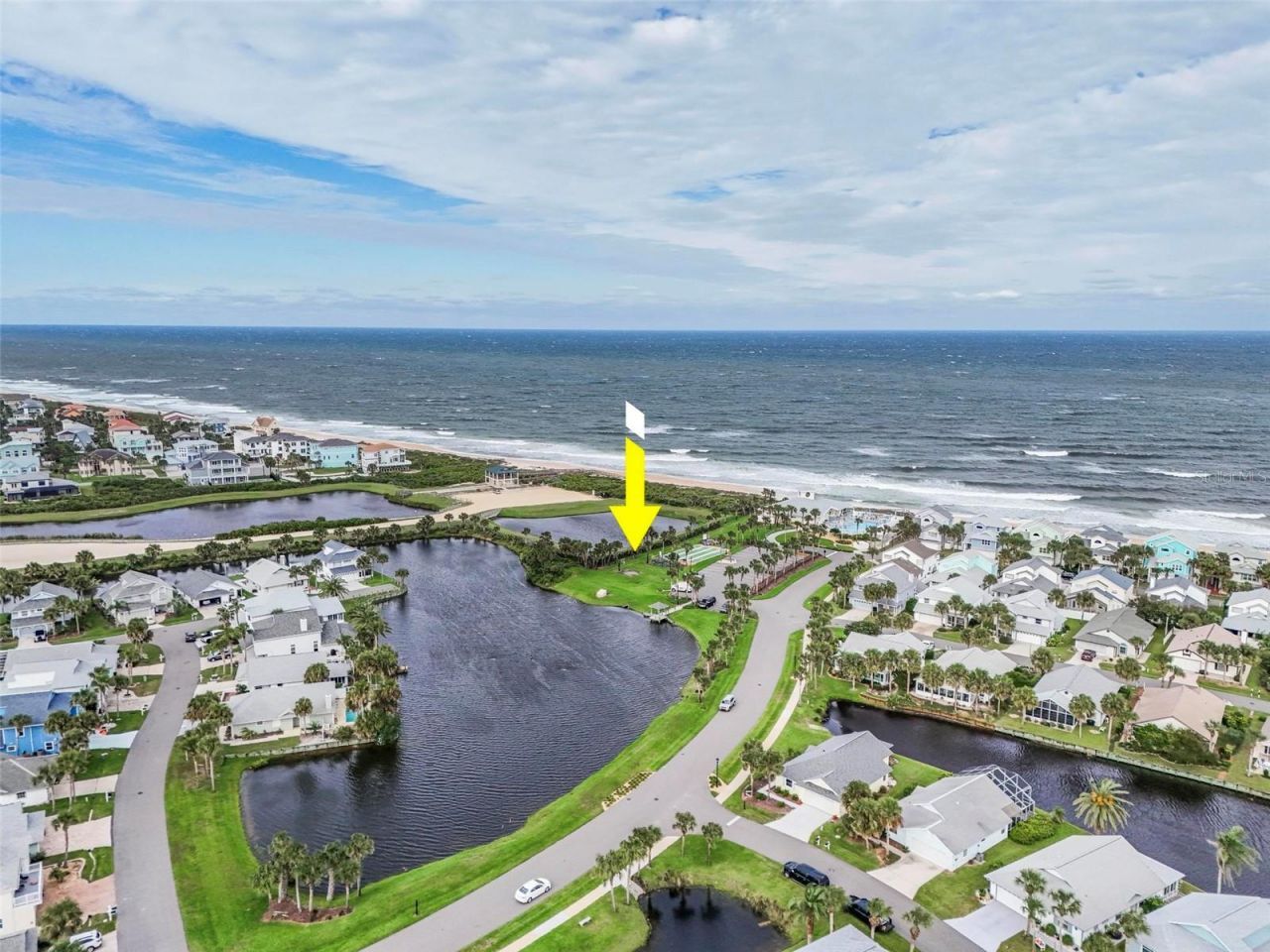 50 Medford Drive , Palm Coast, FL 32137 Photo